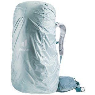Чехол от дождя Deuter Raincover Ultra 4012 Tin 3942422 4012 фото