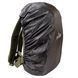 Чохол на рюкзак Tribe Raincover 20-35 л T-IZ-0006 S Black T-IZ-0006-S-black фото 2