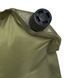 Подушка самонадувная Tribe Ranger Pillow T-BD-0020 Olive T-BD-0020-olive фото 4