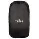Чохол на рюкзак Tribe Raincover 20-35 л T-IZ-0006 S Black T-IZ-0006-S-black фото 1