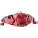 Сумка поясная Deuter Pulse 3 л 5000 Cranberry 3910321 5000 фото 1