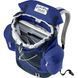 Рюкзак городской Deuter Wengen 28 л 1346 Indigo-Ink 3814122 1346 фото 5