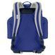Рюкзак городской Deuter Wengen 28 л 1346 Indigo-Ink 3814122 1346 фото 10
