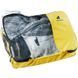 Чохол-мішок Deuter Mesh Zip Pack 10 л 8706 Turmeric-Black 3941921 8706 фото 2