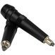 Наконечник для треккинговых палок Tribe T-MF-0009 Black T-MF-0009-black фото 1