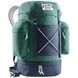 Рюкзак городской Deuter Wengen 28 л 2338 Seagreen-Ink 3814122 2338 фото
