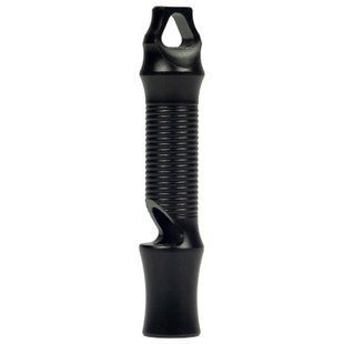 Свисток Tribe Whistle T-LB-0003 T-LB-0003-black фото