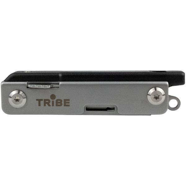 Мультитул Tribe Survival T-MG-0013 Metal T-MG-0013-metal фото