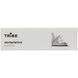 Мультитул Tribe Survival T-MG-0013 Metal T-MG-0013-metal фото 4