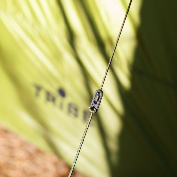 Палатка санитарная Tribe Shower Pro T-AC-0001 Olive T-AC-0001-olive фото