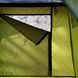 Палатка санитарная Tribe Shower Pro T-AC-0001 Olive T-AC-0001-olive фото 26