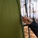 Палатка санитарная Tribe Shower Pro T-AC-0001 Olive T-AC-0001-olive фото 30