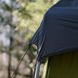 Палатка санитарная Tribe Shower Pro T-AC-0001 Olive T-AC-0001-olive фото 20