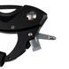 Нож Tribe Carabiner Knife T-MG-0014 Black T-MG-0014-black фото 2