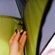 Палатка санитарная Tribe Shower Pro T-AC-0001 Olive T-AC-0001-olive фото 22