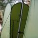 Палатка санитарная Tribe Shower Pro T-AC-0001 Olive T-AC-0001-olive фото 34