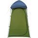 Палатка санитарная Tribe Shower Pro T-AC-0001 Olive T-AC-0001-olive фото 3