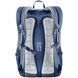 Рюкзак городской Deuter Gogo 25 л 1348 Marine-Ink 3813221 1348 фото 8