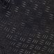 Перчатки неопреновые Tribe Windstop T-KC-0002 M Black T-KC-0002-black-M фото 6