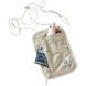 Гаманець Deuter Security Wallet I RFID BLOCK 6010 Sand 3942020 6010 фото 1
