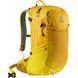 Рюкзак туристический Deuter Futura 23 л 8206 Turmeric-Greencurry 3400121 8206 фото