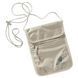 Гаманець Deuter Security Wallet II RFID BLOCK 6010 Sand 3942120 6010 фото