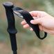 Палиці трекінгові Tribe Trekking Pole Carbon T-ME-0027 Ocean T-ME-0027-ocean фото 17