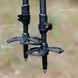 Палиці трекінгові Tribe Trekking Pole Carbon T-ME-0027 Ocean T-ME-0027-ocean фото 8