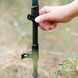 Палиці трекінгові Tribe Trekking Pole Carbon T-ME-0027 Ocean T-ME-0027-ocean фото 11