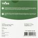 Чайник Tribe Collapsible Kettle 1,5 л силиконовый T-FF-0026 Olive T-FF-0026-olive фото 6
