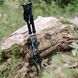 Палиці трекінгові Tribe Trekking Pole Alu T-ME-0026 Ocean T-ME-0026-ocean фото 5
