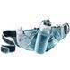 Сумка поясная Deuter Shortrail II 1 л 3077 Lake 3110123 3077 фото 2