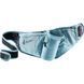 Сумка поясная Deuter Shortrail II 1 л 3077 Lake 3110123 3077 фото 1