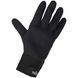 Перчатки Tribe Wind Gloves T-KC-0012 L Black T-KC-0012-black-L фото 3