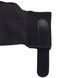 Перчатки Tribe Wind Gloves T-KC-0012 L Black T-KC-0012-black-L фото 4