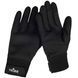 Перчатки Tribe Wind Gloves T-KC-0012 L Black T-KC-0012-black-L фото 1
