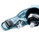 Сумка поясная Deuter Shortrail II 1 л 3077 Lake 3110123 3077 фото 3