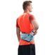 Сумка поясная Deuter Shortrail II 1 л 3077 Lake 3110123 3077 фото 4