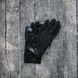 Перчатки Tribe Wind Gloves T-KC-0012 L Black T-KC-0012-black-L фото 9