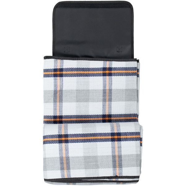 Коврик для пикника Tribe Picnic Mat акриловый T-BE-0007 Beige T-BE-0007-beige фото