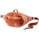 Сумка поясная Deuter Junior Belt 0,7 л 9006 Chestnut 3910023 9006 фото