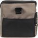 Термосумка Tribe Cooler 15 л T-IF-0010 Brown T-IF-0010-brown фото 6