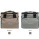 Термосумка Tribe Cooler 15 л T-IF-0010 Brown T-IF-0010-brown фото 14