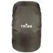 Чохол на рюкзак Tribe Raincover 20-35 л T-IZ-0006 S Olive T-IZ-0006-S-olive фото