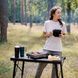 Термочашка Tribe Travel Mug 0,6 л T-FA-0034 Black T-FA-0034-black фото 8