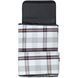 Коврик для пикника Tribe Picnic Mat акриловый T-BE-0007 Beige T-BE-0007-beige фото 3