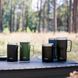 Термочашка Tribe Travel Mug 0,6 л T-FA-0034 Black T-FA-0034-black фото 11