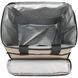 Термосумка Tribe Cooler 15 л T-IF-0010 Brown T-IF-0010-brown фото 8