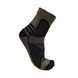 Шкарпетки літні Tribe Trekking Summer T-KB-0005-olive-44/46 T-KB-0005-olive-44-46 фото 5