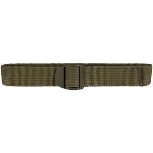 Стяжка Tribe Strap компрессионная 1,5 м Olive T-IZ-0015-olive фото